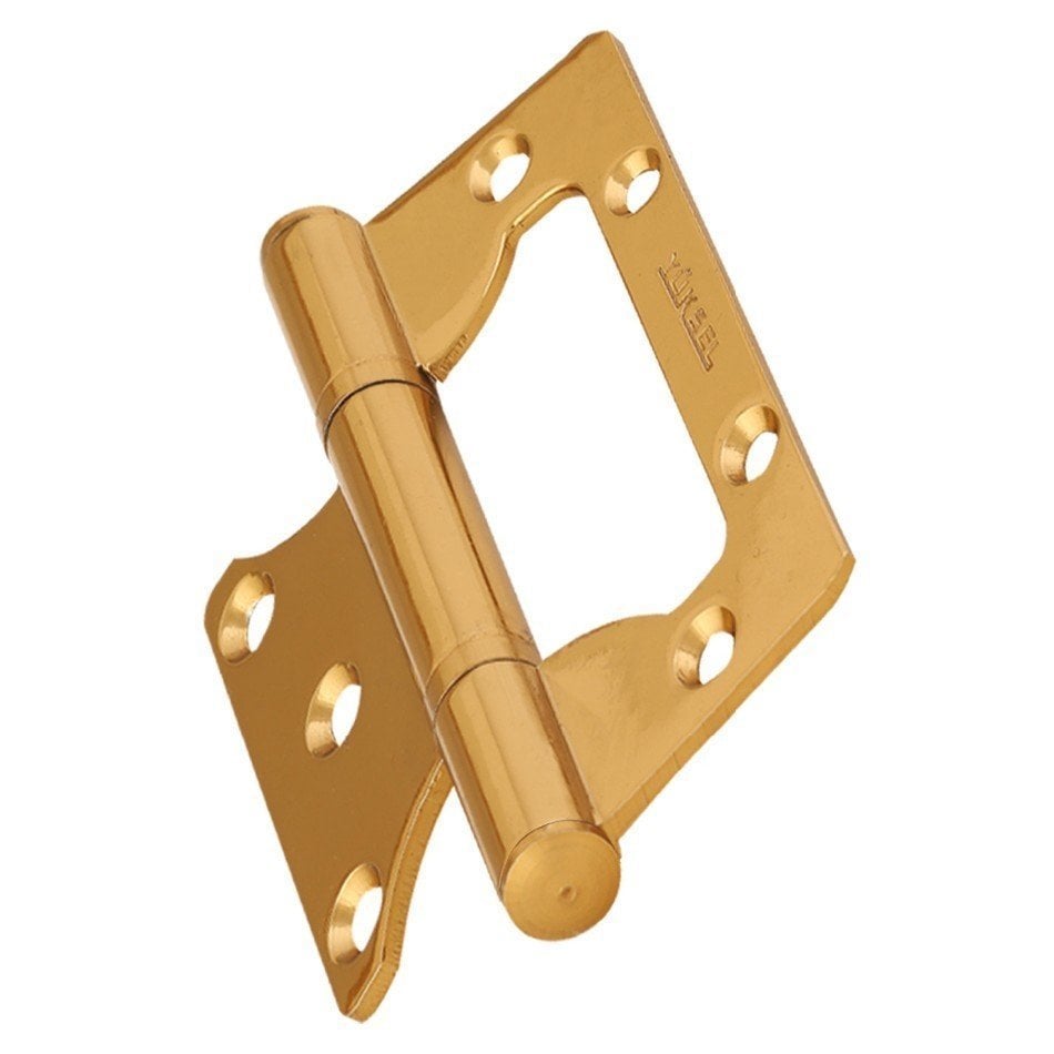 Buy Luxury Butterfly Hinges Pole